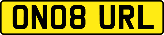 ON08URL