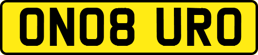ON08URO