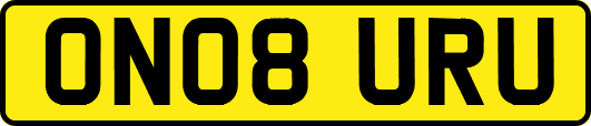 ON08URU