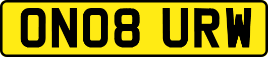ON08URW