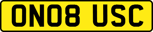 ON08USC