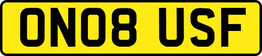 ON08USF
