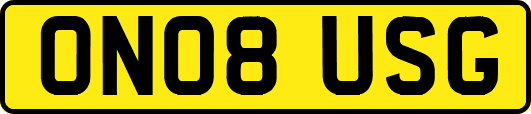 ON08USG
