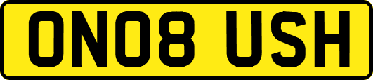 ON08USH