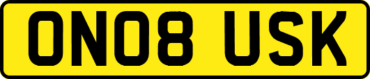 ON08USK