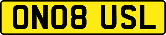 ON08USL