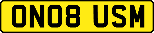 ON08USM