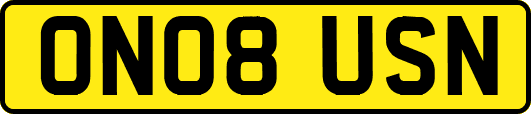 ON08USN