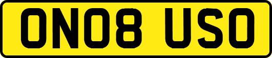 ON08USO
