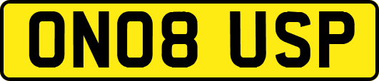 ON08USP