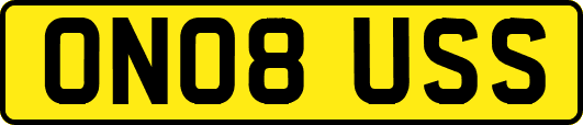 ON08USS