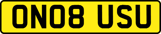 ON08USU
