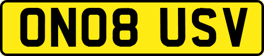 ON08USV