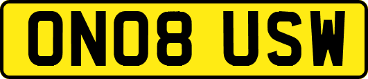 ON08USW