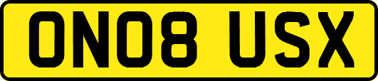 ON08USX