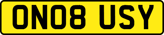 ON08USY