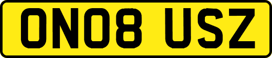ON08USZ