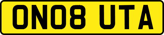 ON08UTA