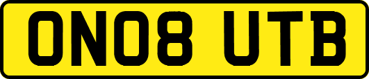 ON08UTB
