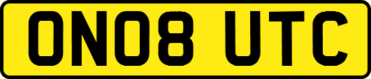 ON08UTC