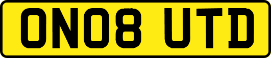 ON08UTD