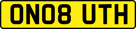 ON08UTH