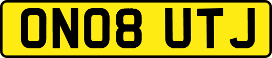 ON08UTJ