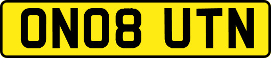 ON08UTN