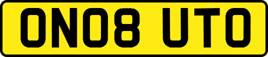 ON08UTO