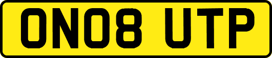 ON08UTP