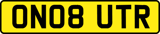 ON08UTR