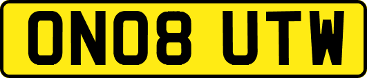 ON08UTW