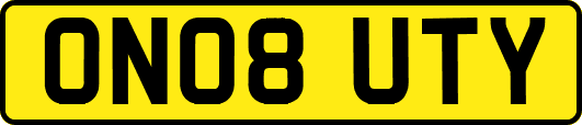 ON08UTY