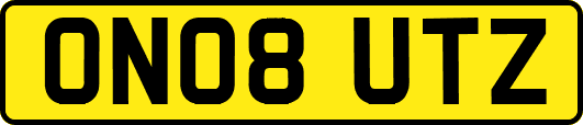 ON08UTZ