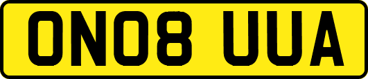 ON08UUA