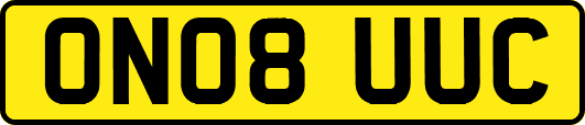 ON08UUC