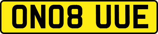 ON08UUE
