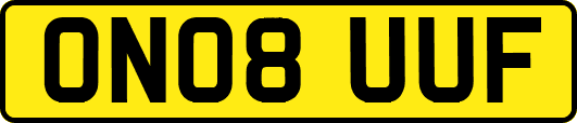 ON08UUF