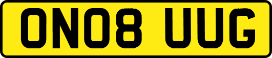 ON08UUG