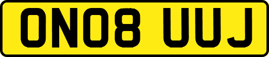ON08UUJ