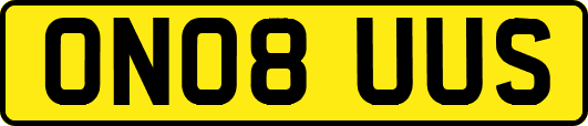 ON08UUS