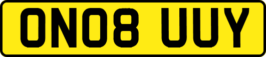 ON08UUY