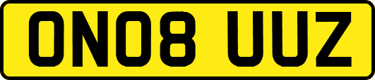 ON08UUZ