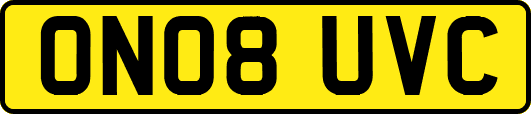 ON08UVC