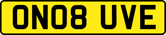 ON08UVE