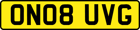 ON08UVG