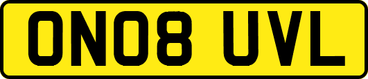 ON08UVL