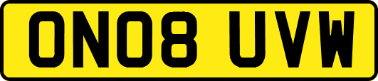 ON08UVW