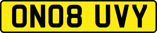 ON08UVY