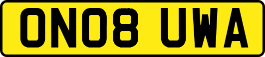 ON08UWA